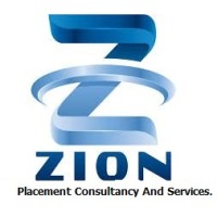 ZionPlacementConsultancyandServices - Recruitment Agency Profile