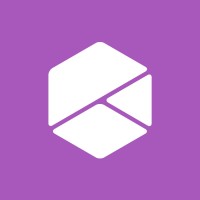 Zipdev - Recruitment Agency Profile