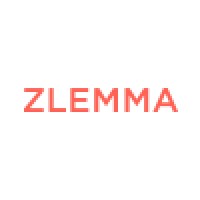 ZLemma - Recruitment Agency Profile