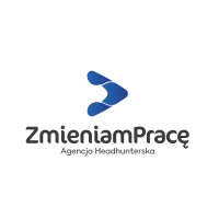 zmieniamprace.eu - Agencja Rekrutacyjna/Headhunterska - Recruitment Agency Profile