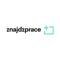 znajdzprace.plus - Recruitment Agency Profile
