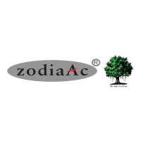 Zodiaac Talent Solutions - Recruitment Agency Profile