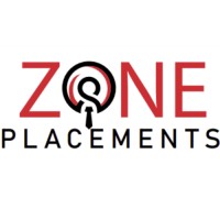 Zone Placements - Recruitment Agency Profile