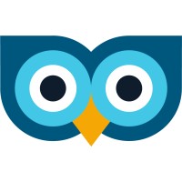 zoomjob.com - Recruitment Agency Profile