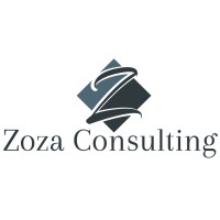 Zoza Consulting - Recruitment Agency Profile