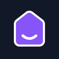zuhausejobs.com - Remote Jobbörse - Recruitment Agency Profile