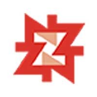 Zunch Labs Telecom Solutions - Recruitment Agency Profile