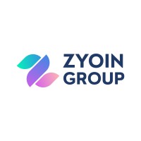 Zyoin Group - Recruitment Agency Profile