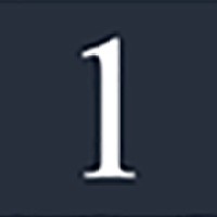 1 Medical Staffing Solutions - Recruitment Agency Profile