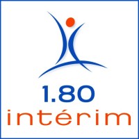 1.80 INTERIM - Recruitment Agency Profile