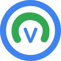 1000cv - Recruitment Agency Profile