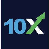 10X Workforce, LLC - Recruitment Agency Profile