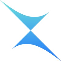 10xFinders - Recruitment Agency Profile