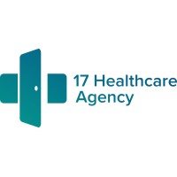 17 Healthcare Agency - Recruitment Agency Profile