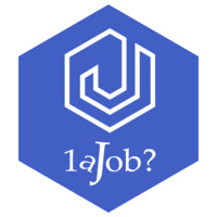 1aJob? - Recruitment Agency Profile