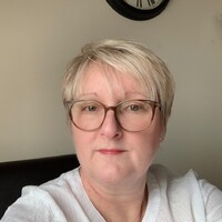 1st Call Agency - Recruitment Agency Profile