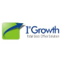 1st Growth Limited - Recruitment Agency Profile