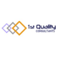 1st Quality Consultants, LLC - Recruitment Agency Profile