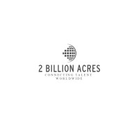 2 Billion Acres - Recruitment Agency Profile