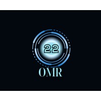 22OMR - Recruitment Agency Profile