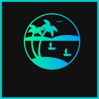 247 Dynamic Solutions LLC - Recruitment Agency Profile