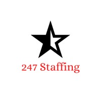 247 staffing - Recruitment Agency Profile