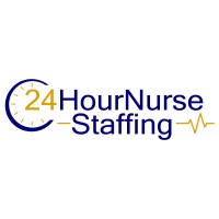 24HourNurse, LLC - Recruitment Agency Profile