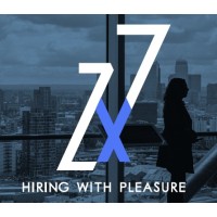 27x - Recruitment Agency Profile