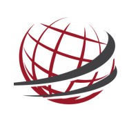 2bFocused Inc. - Recruitment Agency Profile