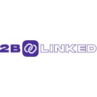 2bLinked - Recruitment Agency Profile