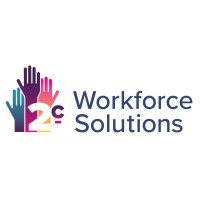 2C Workforce Solutions - Recruitment Agency Profile