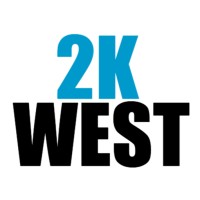 2K West Group - Recruitment Agency Profile