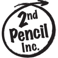 2nd Pencil Inc. - Recruitment Agency Profile
