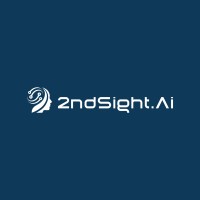 2ndSight.ai - Recruitment Agency Profile
