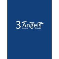 3 Angels Nursing Services - Recruitment Agency Profile