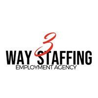 3 Way Staffing - Recruitment Agency Profile