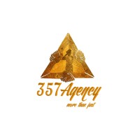 357 Agency - Recruitment Agency Profile