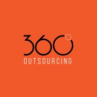 360 Outsourcing - Recruitment Agency Profile