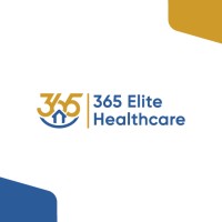 365 Elite Healthcare - Recruitment Agency Profile