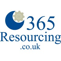 365 RESOURCING LIMITED - Recruitment Agency Profile