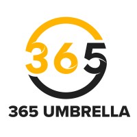 365 Umbrella - Recruitment Agency Profile