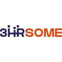 3HRsome - Recruitment Agency Profile