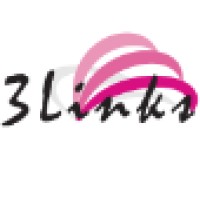 3Links - Recruitment Agency Profile