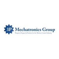 3P Mechatronics Group - Recruitment Agency Profile