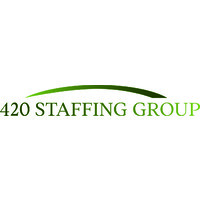 420 Staffing Group - Recruitment Agency Profile