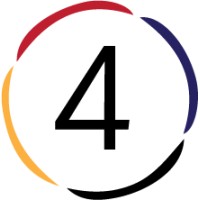 4TRADES, LLC - Recruitment Agency Profile