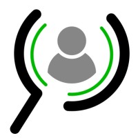 7 Scouts Staffing - Recruitment Agency Profile