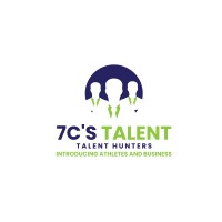 7C's Talent - Recruitment Agency Profile