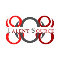 808 Talent Source - Recruitment Agency Profile