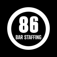 86 Bar Staffing LLC - Recruitment Agency Profile